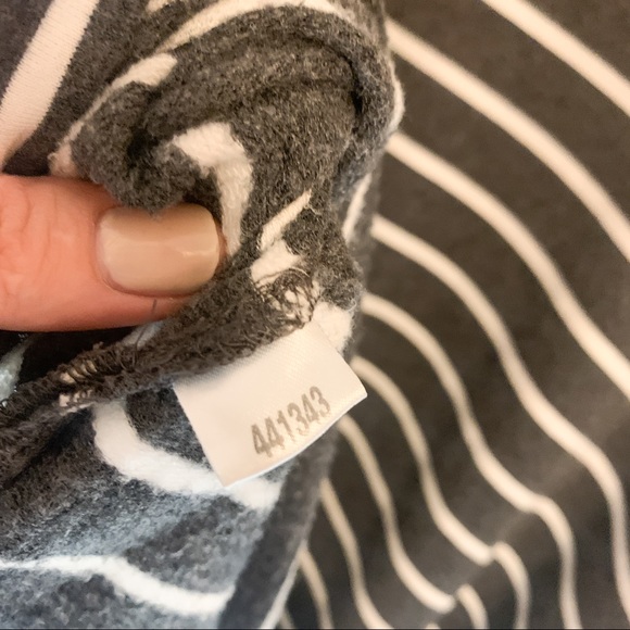 Loft | Lounge wear - Picture 4 of 6